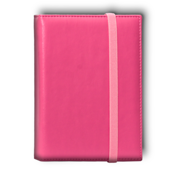 Funda para KOBO LIBRA COLOUR ebook - POLIPIEL