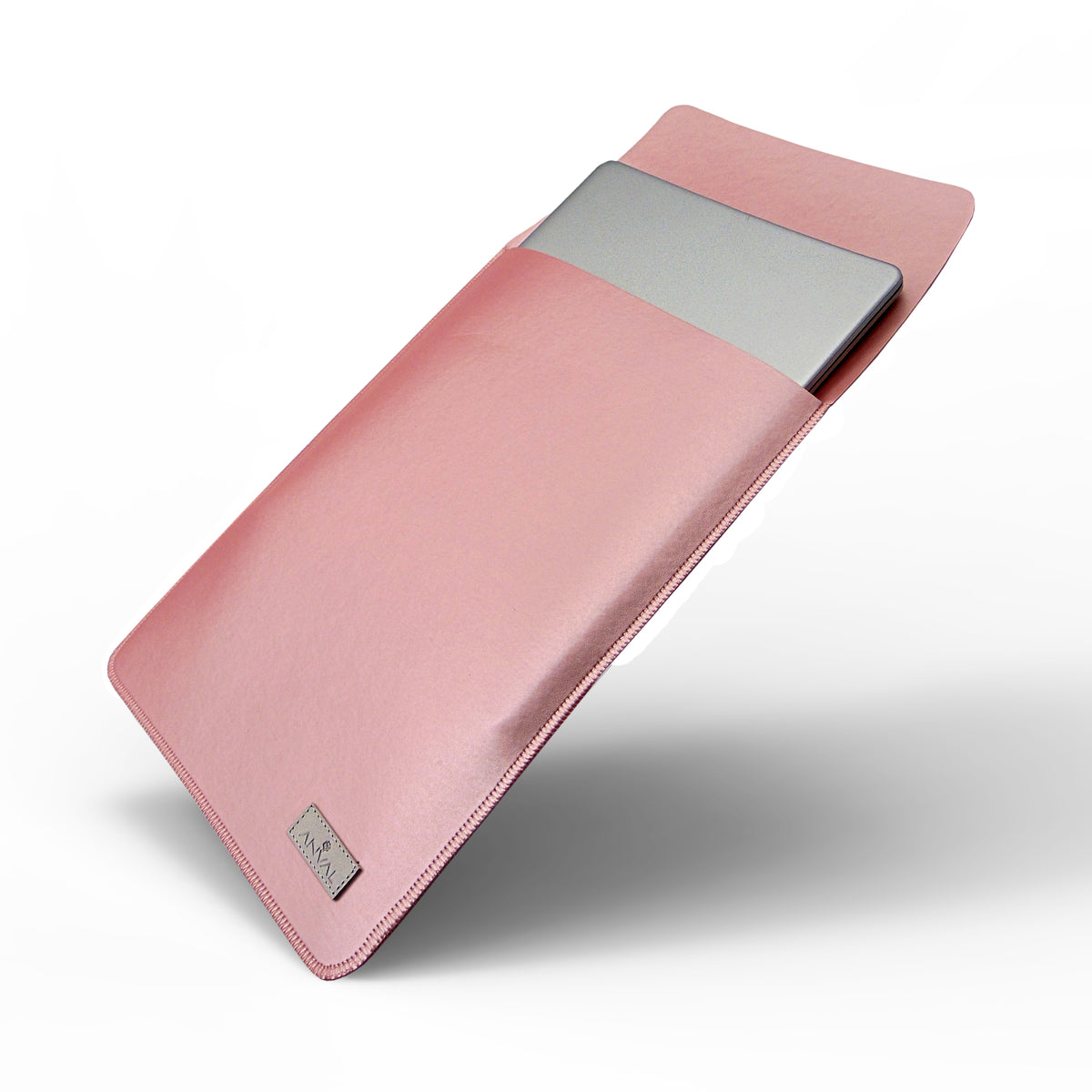 Funda PERSONALIZABLE para Notebook - Ordenador Portátil - Vertical