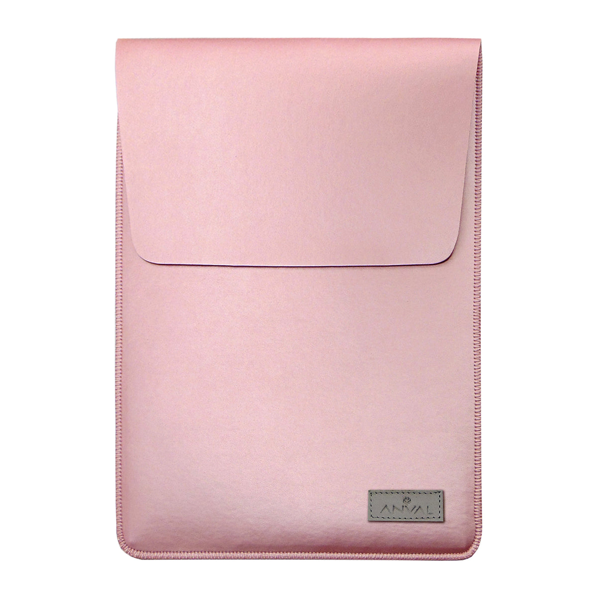 Funda PERSONALIZABLE para Notebook - Ordenador Portátil - Vertical
