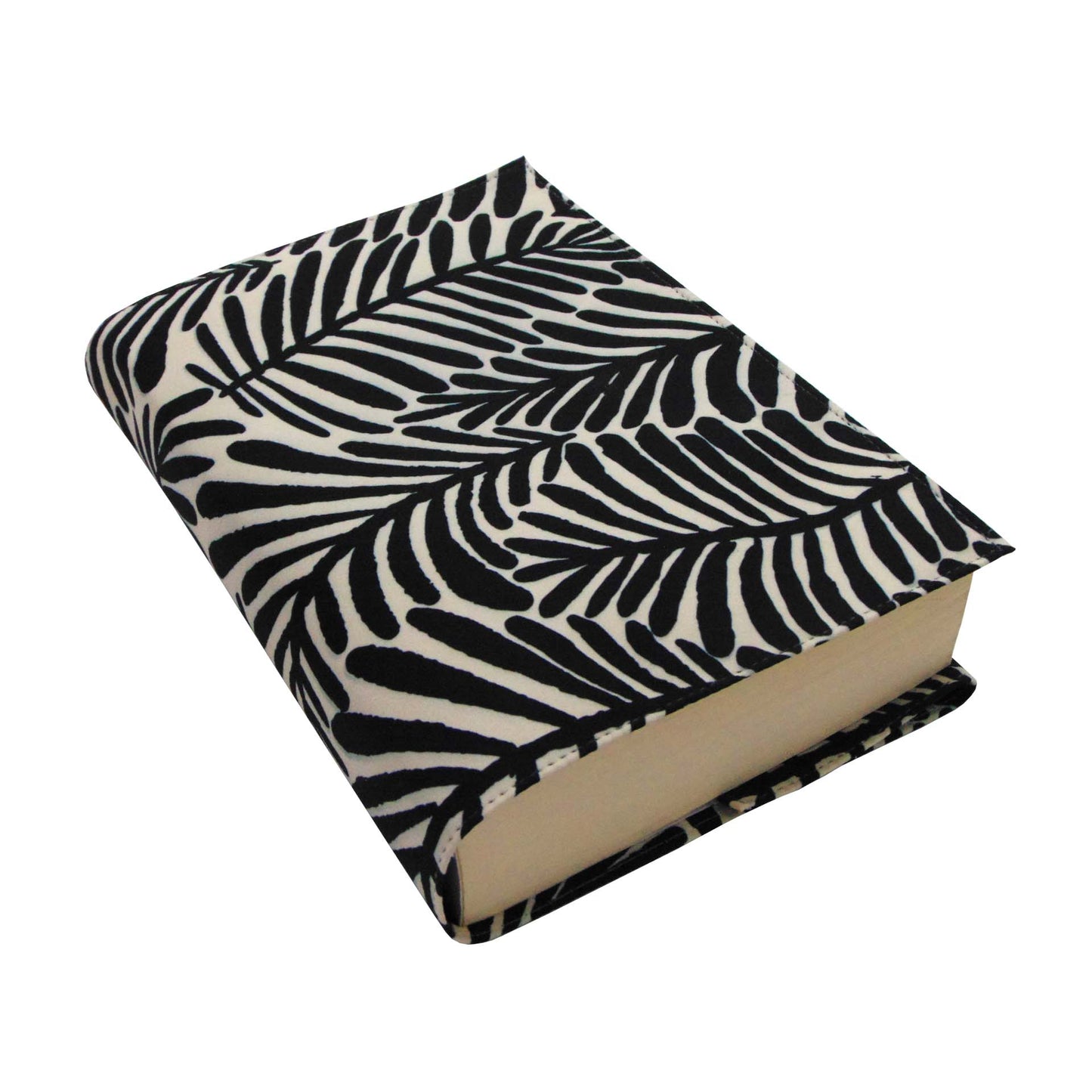 Funda para libro Ajustable, 3 tamaños - Colección Tapices