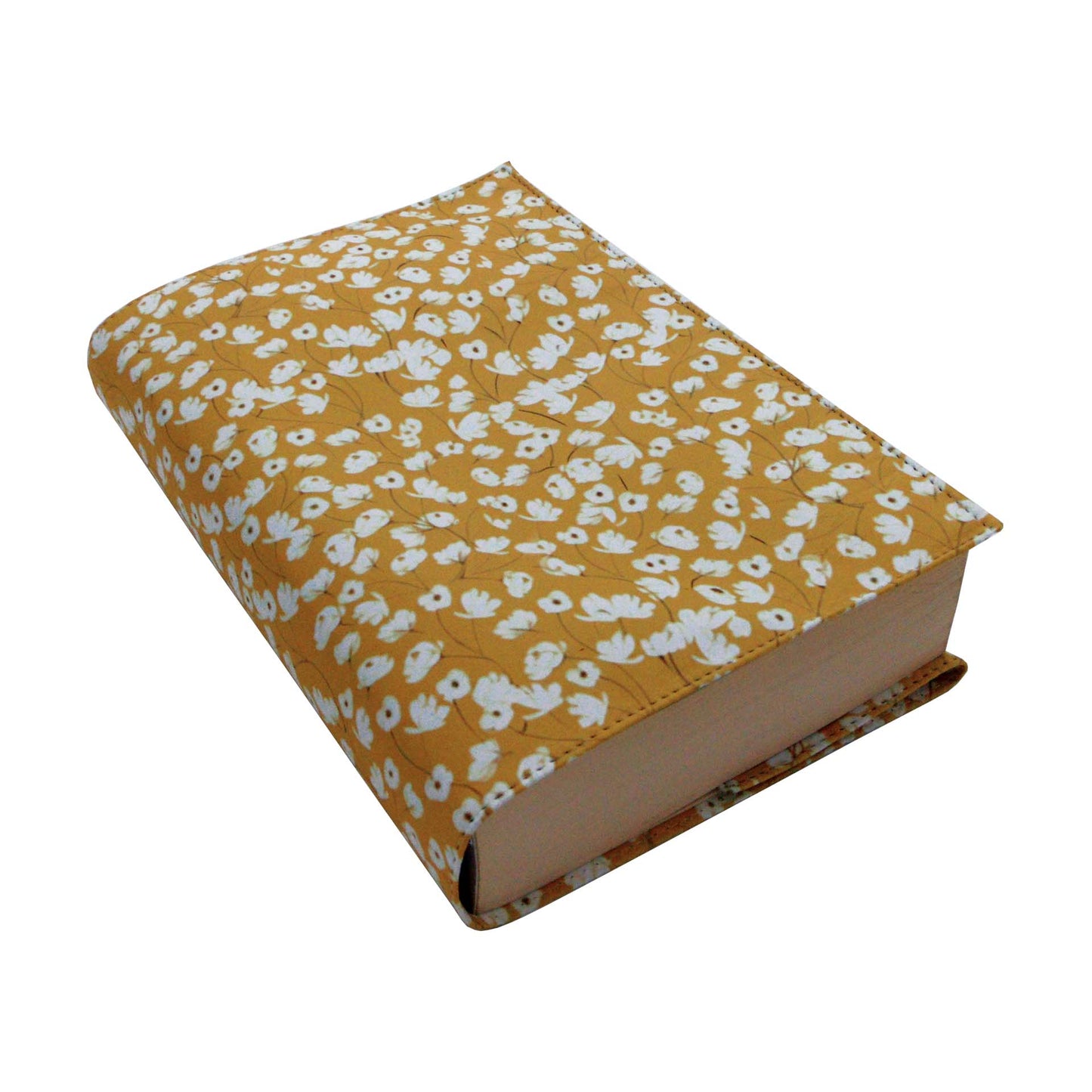 Funda para libro Ajustable, 3 tamaños - Colección Tapices
