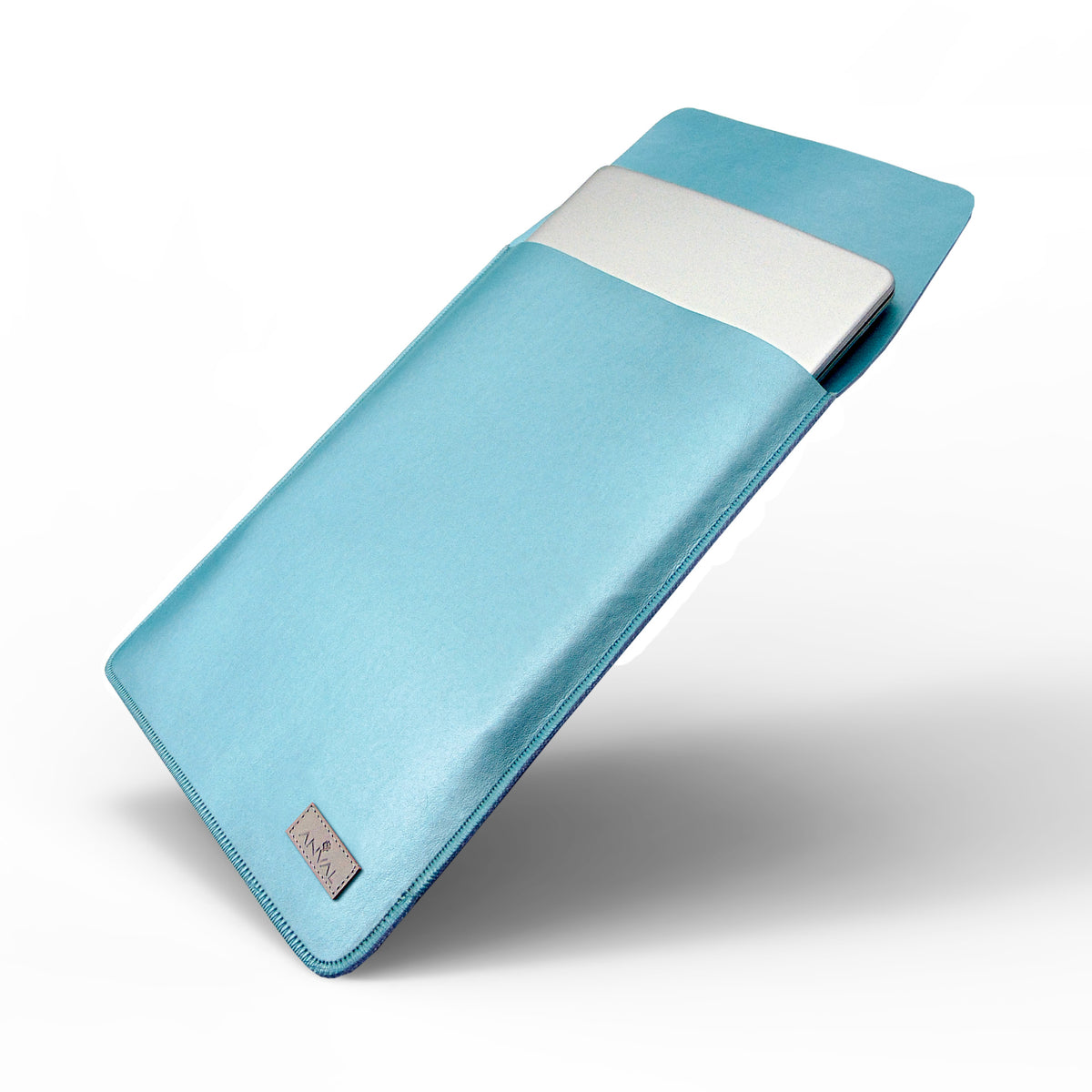 Funda PERSONALIZABLE para Notebook - Ordenador Portátil - Vertical