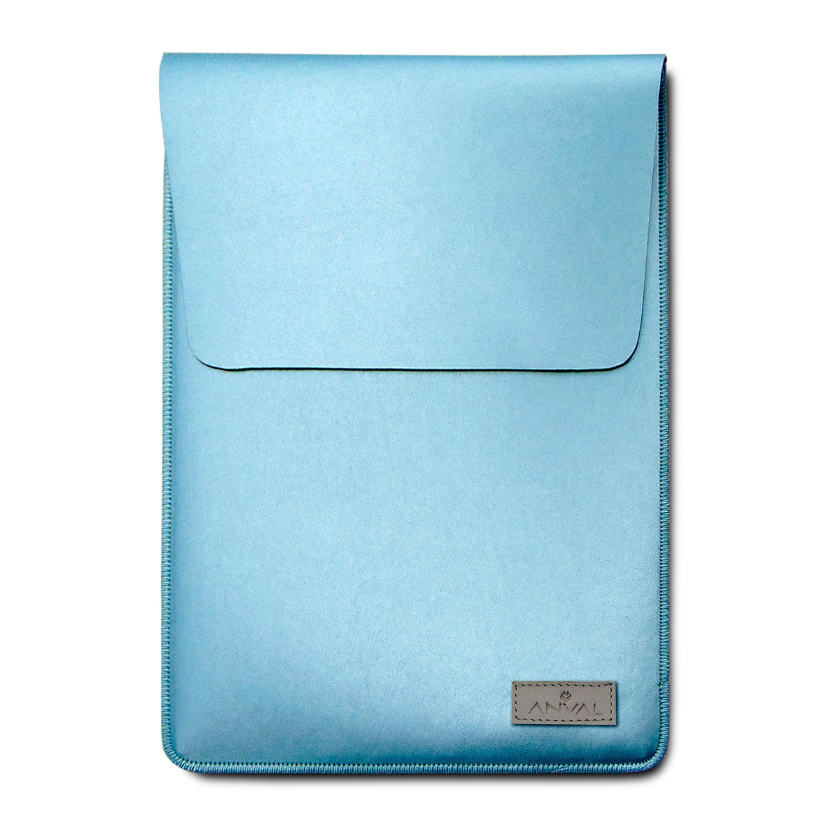 Funda PERSONALIZABLE para Notebook - Ordenador Portátil - Vertical