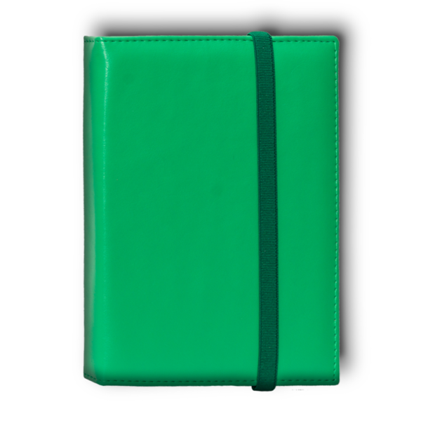 Funda para KOBO LIBRA COLOUR ebook - POLIPIEL