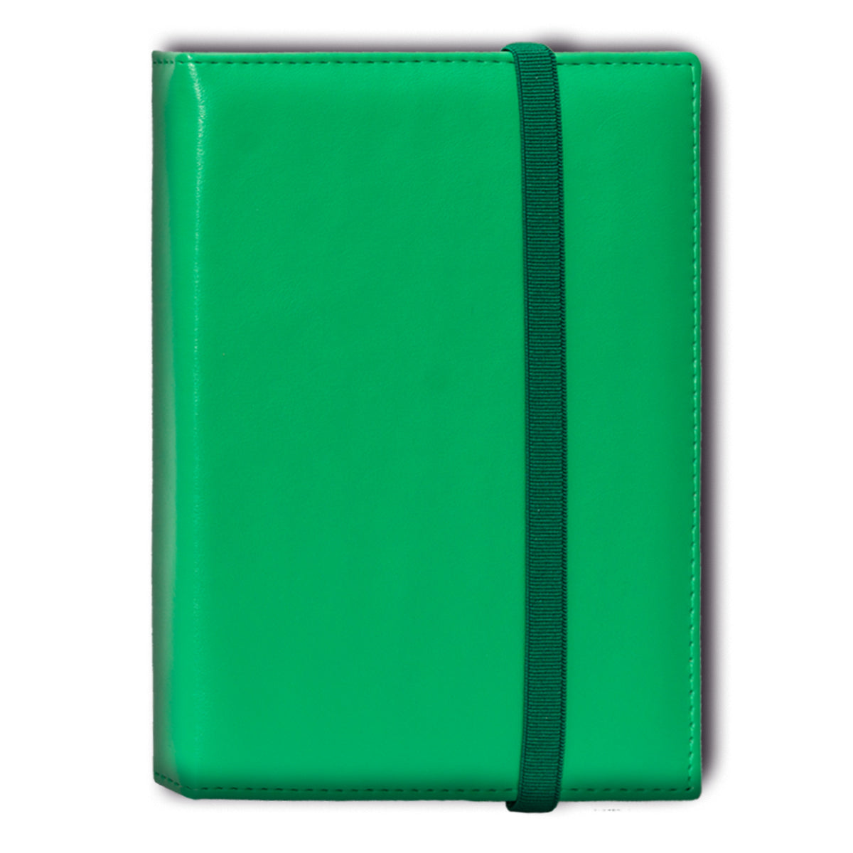 Funda Universal para ebook de 6" - ATRIL