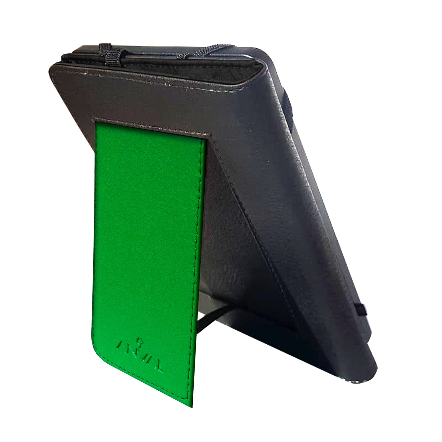 Funda Universal para ebook de 6" - SOLAPA