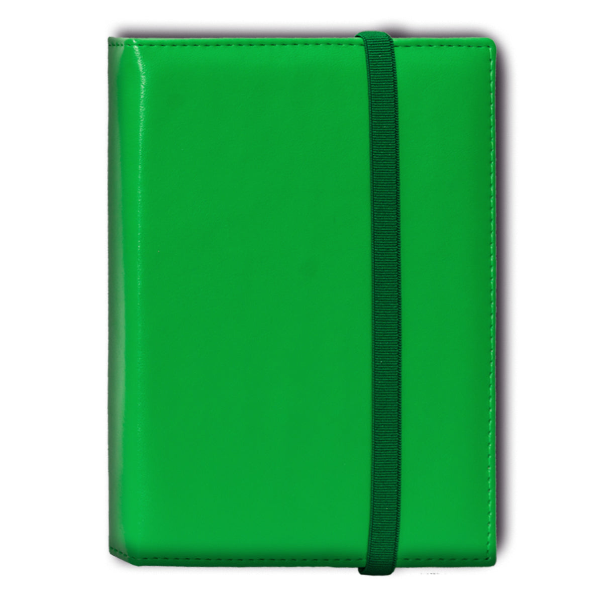 Funda Universal para ebook de 6" - SOLAPA