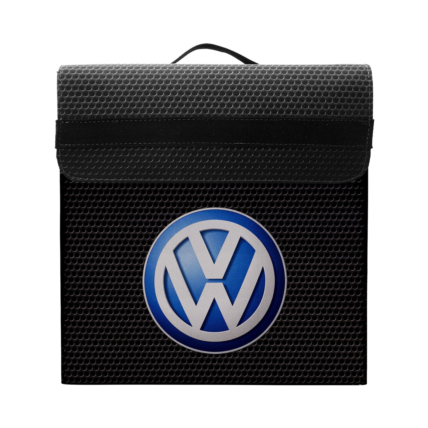 Organizador de Coche para Almacenamiento - Bolsa de Maletero de Coche - Bolsa de Herramientas