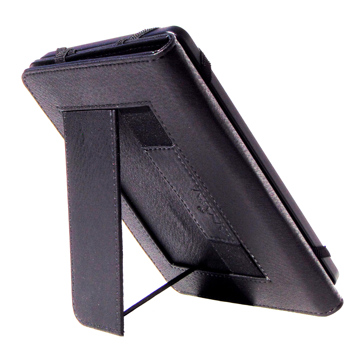 Funda Universal para ebook de 6" - ATRIL