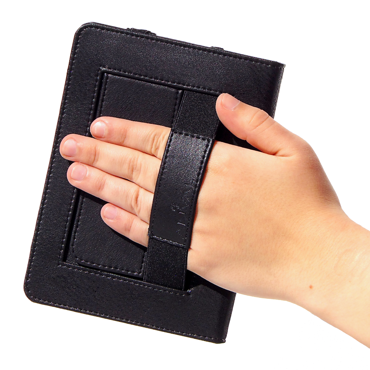 Funda Universal para ebook de 6" - ATRIL