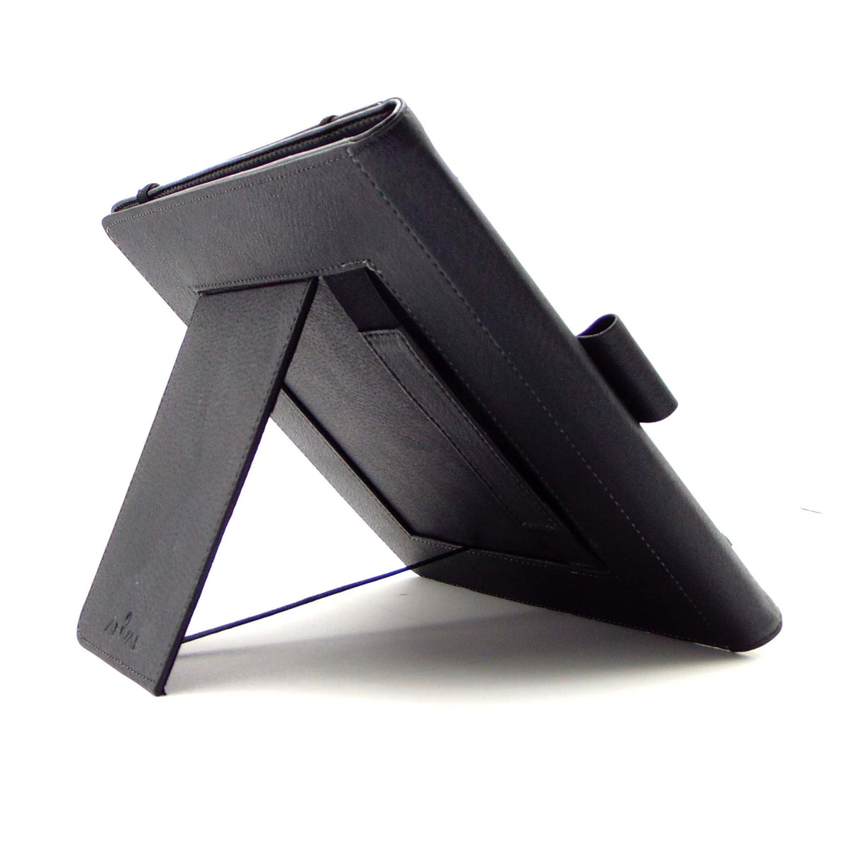 Funda para KINDLE SCRIBE - ESTAMPADOS (Elástico)